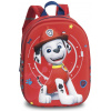Fabrizio Batoh Paw Patrol 3D Bright Red Fabrizio Batoh Paw Patrol 3D Bright Red