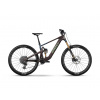 GHOST Path Riot CF LTD Slate Shadow/Ink Blue Glossy 2026 - L GHOST Path Riot CF LTD Slate Shadow/Ink Blue Glossy 2026 - L