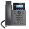 Grandstream GRP2602W [Telefón VoIP - 2.21 Grandstream GRP2602W [Telefón VoIP - 2.21