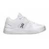 Dámska obuv On The Roger Clubhouse Pro - Biely (38) Dámska obuv On The Roger Clubhouse Pro - Biely (38)