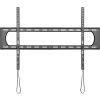 STELL SHO 7220 FIXNÍ DRŽÁK TV 60-120 STELL SHO 7220 FIXNÍ DRŽÁK TV 60-120