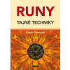 Runy Tajné techniky Runy Tajné techniky