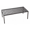 Malý gril Mini Prenosný rošt na 60x30cm nohy (Malý gril Mini Prenosný rošt na 60x30cm nohy) Malý gril Mini Prenosný rošt na 60x30cm nohy (Malý gril Mini Prenosný rošt na 60x30cm nohy)