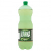 Márka Original 2 l Márka Original 2 l