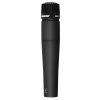 Shure SM57 Černá Studiový mikrofon Shure SM57 Černá Studiový mikrofon