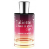 Juliette Has A Gun Magnolia Bliss unisex parfumovaná voda 100 ml Juliette Has A Gun Magnolia Bliss unisex parfumovaná voda 100 ml