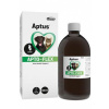 Orion Pharma Aptus Apto-Flex sirup 500 ml Orion Pharma Aptus Apto-Flex sirup 500 ml