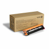 Toner Xerox 108R01418 Purpurová Červená Čierna Toner Xerox 108R01418 Purpurová Červená Čierna