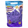 Kinetic Sand KNS RFL 2lb Colour Purple GML (6061465) Kinetic Sand KNS RFL 2lb Colour Purple GML (6061465)