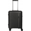 Travelite Roomer Black 37 L TRAVELITE-77147-01 Travelite Roomer Black 37 L TRAVELITE-77147-01