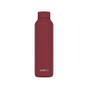 Quokka Nerezová termofľaša Solid Firebrick Red 630 ml Quokka Nerezová termofľaša Solid Firebrick Red 630 ml