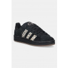 Detské tenisky adidas Originals CAMPUS 00s JS3862 čierna EUR 37 1/3 Detské tenisky adidas Originals CAMPUS 00s JS3862 čierna EUR 37 1/3