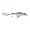 vobler Rapala X Rap 10cm - neutrálne vyvážený Prevedenie: OG vobler Rapala X Rap 10cm - neutrálne vyvážený Prevedenie: OG