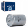 Meyle 100 133 0006 Palivový filter Meyle 100 133 0006 Palivový filter