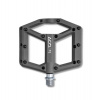 CUBE Pedále CUBE ACID FLAT C1-IB X grey CUBE Pedále CUBE ACID FLAT C1-IB X grey
