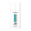 Krém na ochranu pred UV žiarením na tvár L'Oréal Paris Bright reveal 50 SPF na deň 50 ml Krém na ochranu pred UV žiarením na tvár L'Oréal Paris Bright reveal 50 SPF na deň 50 ml