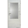 Doornite CPL-Deluxe laminátové interiérové dvere 2/3 SKLO, Borovica Fínska Horizont LAMD2_3BorovicaFinskaHorizont Doornite CPL-Deluxe laminátové interiérové dvere 2/3 SKLO, Borovica Fínska Horizont LAMD2_3BorovicaFinskaHorizont