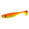 Delphin Bomb Rippa Hawai 8cm 5ks Delphin Bomb Rippa Hawai 8cm 5ks