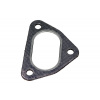 CENTAURO - Tesnenie výfuku Aprilia DORSODURO 1200 2011-2012 (1EL.)411B11014 411B11014 CENTAURO - Tesnenie výfuku Aprilia DORSODURO 1200 2011-2012 (1EL.)411B11014 411B11014