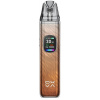 OXVA Xlim Pro 2 elektronická cigareta 1300mAh Amber Orange 1ks OXVA Xlim Pro 2 elektronická cigareta 1300mAh Amber Orange 1ks