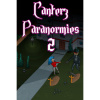 Canterz Paranormies 2 Canterz Paranormies 2