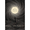 The Night Ocean - Paul La Farge The Night Ocean - Paul La Farge