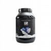 LSP Nutrition Molken Fitness Shake 1800 g LSP Nutrition Molken Fitness Shake 1800 g