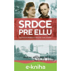 E-kniha Srdce pre Ellu - Wendy Holden E-kniha Srdce pre Ellu - Wendy Holden