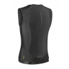 Pánska chrbtica Komperdell CORE VEST LIGHT Pánska chrbtica Komperdell CORE VEST LIGHT