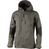 Dámska bunda Lundhags Authentic Ws Jacket Dámska bunda Lundhags Authentic Ws Jacket
