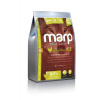 Marp Holistic Chicken GF 12 kg Marp Holistic Chicken GF 12 kg