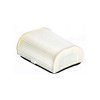 Vzduchový filtr HFA4702, HIFLOFILTRO M210-212 Vzduchový filtr HFA4702, HIFLOFILTRO M210-212