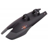 Blatník SKS X-Board Blatník SKS X-Board