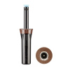 Postrekovač bez trysiek Hunter PRO-Spray 04-PRS30 Postrekovač bez trysiek Hunter PRO-Spray 04-PRS30