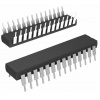 Microchip Technology PIC24FJ128GA202-I/SP Microchip Technology PIC24FJ128GA202-I/SP