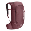 Batoh Ortovox Tour Rider 28L S Mountain Rose Batoh Ortovox Tour Rider 28L S Mountain Rose