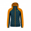 Karpos Lastei Active Plus Bunda Stargazer/Golden Karpos Lastei Active Plus Bunda Stargazer/Golden