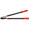 Nůžky Strend Pro Premium, Anvil, zahradní, 705 mm Nůžky Strend Pro Premium, Anvil, zahradní, 705 mm