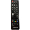 Samsung BN59-01321A originálny diaľkový ovládač Samsung BN59-01321A originálny diaľkový ovládač