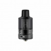 Aspire Finixx - Pod Tank - Clearomizer - 4ml (Black) Aspire Finixx - Pod Tank - Clearomizer - 4ml (Black)
