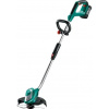 BOSCH - zahrada/dílna Bosch AdvancedGrassCut 36 (0.600.878.N03) BOSCH - zahrada/dílna Bosch AdvancedGrassCut 36 (0.600.878.N03)