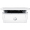 HP LaserJet MFP M140w (7MD72F) HP LaserJet MFP M140w (7MD72F)