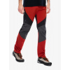 Lezecké nohavice Montura Spitze Evo Pants - tobacco Lezecké nohavice Montura Spitze Evo Pants - tobacco