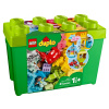 LEGO DUPLO 10914 Veľký box s kockami LEGO DUPLO 10914 Veľký box s kockami