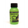 Esence RH Legend Flavour Monster Crab 50ml Esence RH Legend Flavour Monster Crab 50ml