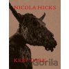 Keep Dark - Nicola Hicks Keep Dark - Nicola Hicks