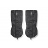 Rab Trek Gaiter - odolné návleky na boty (unisex) black - M Rab Trek Gaiter - odolné návleky na boty (unisex) black - M