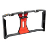 Stabilizátor fotoaparátu pre smartfón BLOW BS17 Stabilizátor fotoaparátu pre smartfón BLOW BS17