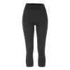 Craft Active Comfort 2 W 1916692 dámske knickers - čierna (B999000(B999)) - M Craft Active Comfort 2 W 1916692 dámske knickers - čierna (B999000(B999)) - M