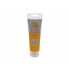 Artea Deco Akrylová farba 75ml Okrová 309123015 Artea Deco Akrylová farba 75ml Okrová 309123015